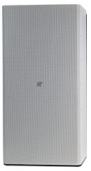 Широкополосная акустическая система K-ARRAY KF210W  