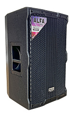 Акустическая система активная XLINE ALFA X-12A DSP