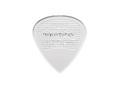 Медиаторы Pickboy GP-200C/100 Edge Skelton