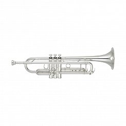 Труба Yamaha YTR-8335GS