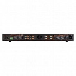 Усилители мощности Monitor Audio IA150-8C