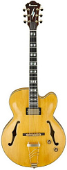 Электрогитара полуакустическая IBANEZ PM2-AA