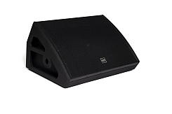 Активный сценический монитор SVS Audiotechnik ST-M15A