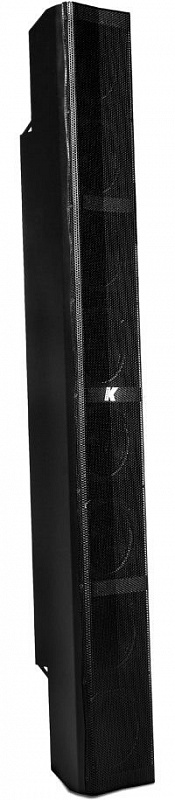 Звуковая колонна K-ARRAY KY102 в магазине Music-Hummer
