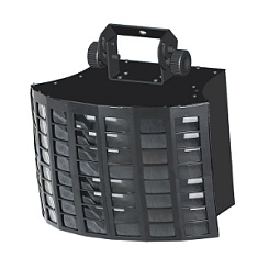 ACME LED-340B Radiant