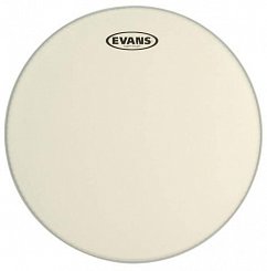 Пластик для бас барабана Evans BD24GB3(O) EQ3 Clear