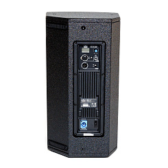 Акустическая система активная SVS Audiotechnik ST-10A DSP