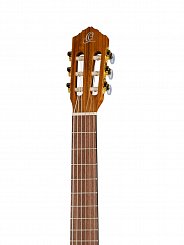 Классическая гитара Ortega RCE131 Family Series Pro 