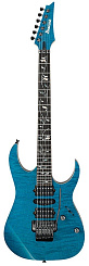 IBANEZ RG8570Z-CRA