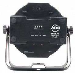 ADJ Mega 64 Profile Plus