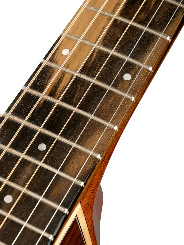 Электроакустическая гитара Alhambra Cross-Over CSs-3 CW E9 8.779V в магазине Music-Hummer