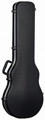 Rockcase ABS 10404B SALE  (SB) контурный кейс для электрогитары Les Paul