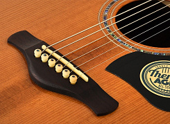 IBANEZ AVD80-NT