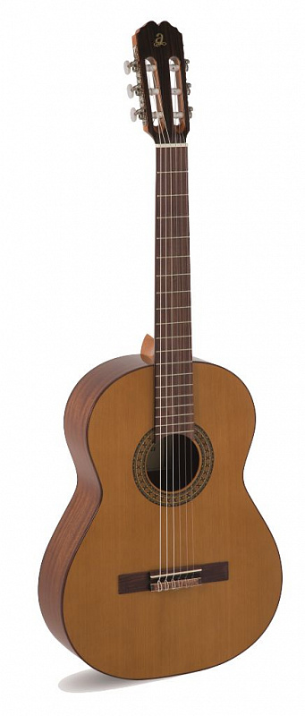 Классическая гитара Admira A1 в магазине Music-Hummer