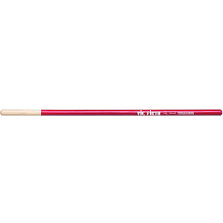 Vic Firth SAA Alex Acua Conquistador  палки для тимбалес