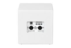 Активный акустический комплект DS Proaudio ANT WH