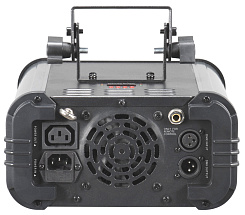 American DJ H2O DMX PRO