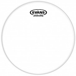 Пластик для барабана Evans B13G14 G14 Coated