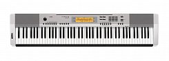 Цифровое пианино Casio CDP 230 RSR