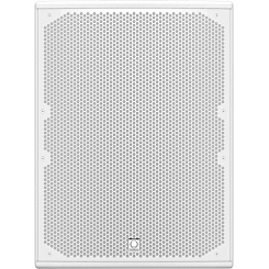 Turbosound DUBLIN TCX122-R-WH