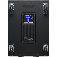 PreSonus AIR18s