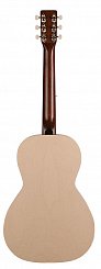 Art&Lutherie 045389 Roadhouse Faded Cream A/E