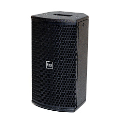 Акустическая система активная SVS Audiotechnik ST-8A DSP