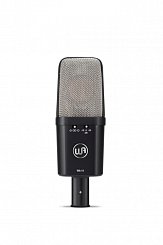 Студийный микрофон WARM AUDIO WA-14