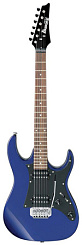 Электрогитара Ibanez grx 20JB