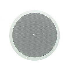 Tannoy CVS8