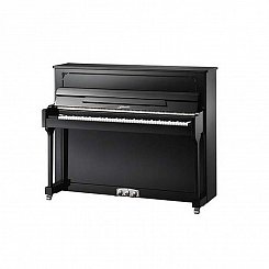 Пианино Ritmuller R1 с банкеткой