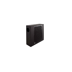 Настенный пассивный сабвуфер IDEA Pro Audio BASSO10i