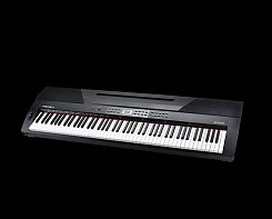 Цифровое пианино Medeli SP3000+stand со стойкой