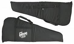 Гитарный набор Gibson LPJ