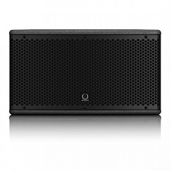 Turbosound ATHENS TCS62
