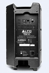 Акустическая система Alto TX10