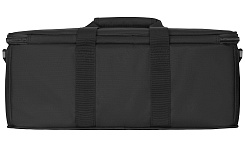 Сумка-чехол Hotone Pulze Gig Bag