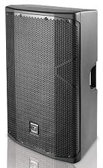 DAS AUDIO ALTEA-715A