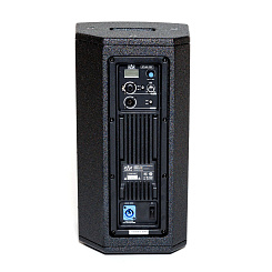 Акустическая система активная SVS Audiotechnik ST-8A DSP