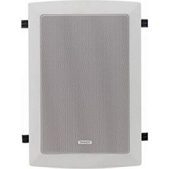 Tannoy iw4 DC