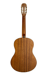 Классическая гитара Sevillia IC-100M NS