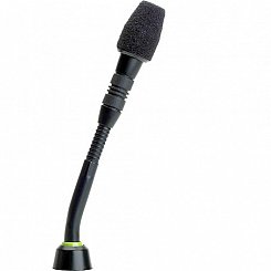 Микрофон SHURE MX405RLP/N