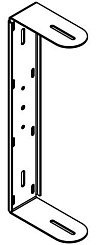Скоба DAS AUDIO AXU-RF12