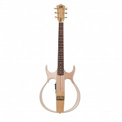 Сайлент-гитара MIG Guitars SG1MO23 SG1