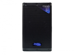 Комплект караоке EVO Icon Double Bass