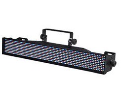 ACME LED CF-801D15