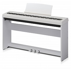 Цифровое пианино Kawai ES100W