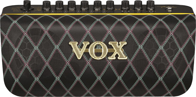 VOX ADIO-GT в магазине Music-Hummer