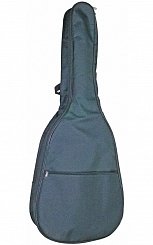 BRAHNER GА-2/1 Чехол для акустической гитары утеплённый