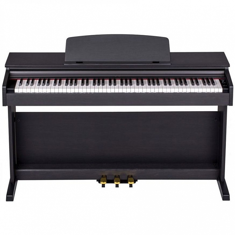 Цифровое пианино Orla CDP-1-ROSEWOOD в магазине Music-Hummer